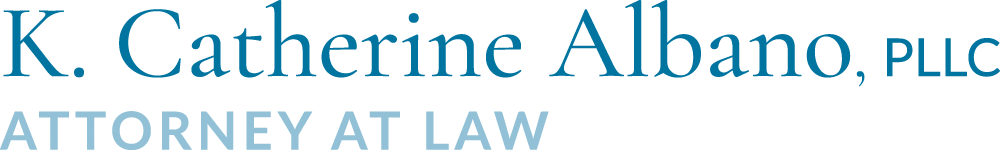 Albano Family Law | Charlottesville Virginia | Divorce, Separations, Custody Agreements